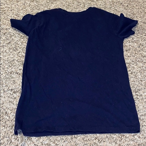 yankees t-shirt! - Picture 2 of 2